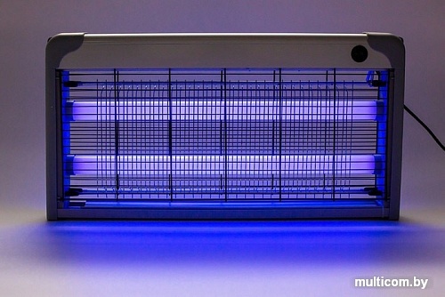 Уничтожитель насекомых Miru 2301