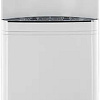 Кулер для воды Ecotronic A60-U4L (белый)