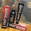 Краска для бороды Kondor Fast Shade 5 темный русый 60 мл
