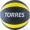Мяч Torres AL00221