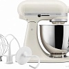Кухонный комбайн KitchenAid 5KSM125EPL