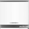 Тостер Redmond T904