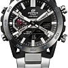 Наручные часы Casio Edifice ECB-2000D-1A