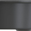 Кухонная мойка Mixline ML-GMS02 551094 (черный)