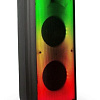 Колонка для вечеринок Eltronic 20-61 Fire Box 1000