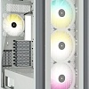 Корпус Corsair iCUE 7000X RGB CC-9011227-WW