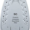 BQ SI1010 (серый/зеленый)