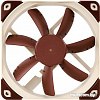 Кулер для корпуса Noctua NF-S12A ULN