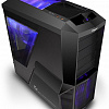 Корпус Zalman Z11 Plus HF1