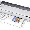 Принтер Epson SureColor SC-T5100N