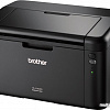 Принтер Brother HL-1202R
