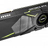 Видеокарта MSI GeForce RTX 2080 AERO 8GB GDDR6