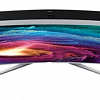 Телевизор Samsung UE88JS9500T