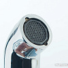 Смеситель Ferro Press Z201