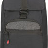 Рюкзак Samsonite Tourister CityAim 15.6&amp;quot; (черный)
