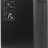 Корпус SilverStone Raven RVZ01-E [SST-RVZ01B-E]