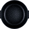 Кастрюля MAUNFELD Greta MF24GRTT01CR