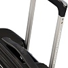 Спиннер American Tourister Soundbox Bass Black 55 см