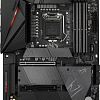 Материнская плата Gigabyte Aorus Z590 Pro AX (rev. 1.0)