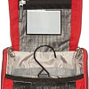Косметичка Deuter Wash Center I 39454 5513 (fire/aubergine)