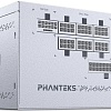 Блок питания Phanteks AMP GH 1200W PH-P1200GR_WT01