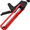 Пистолет для герметика HeadRock S3 804-502-447