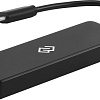 USB-хаб Digma DHUB-4USB-C-2.0