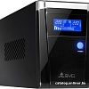 Источник бесперебойного питания SVC V-800-F-LCD