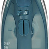 Утюг Panasonic NI-S430GTV