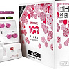 Оверлок Janome 792 PG