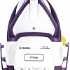 Утюг Bosch Serie 6 EasyComfort TDS6530