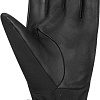 Горнолыжные перчатки Reusch Diana Touch-TEC 6335154-7700 (р-р 8.5, Black)