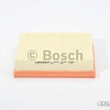 Воздушный фильтр Bosch 1457433585