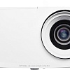 Проектор Optoma Uhd38X