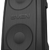 Колонка для вечеринок SVEN PS-740