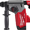 Перфоратор Milwaukee M18 FH-0 4933478499 (без АКБ)