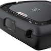 Робот-пылесос Electrolux PI92-4ANM