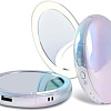 Косметическое зеркало Yeelight Handheld Portable Makeup Mirror C20 YLODJ-0029