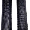 Грипсы ZEZ Sport BP18-188