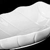 Lenardi Bianco 305-126