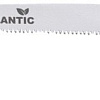 Пила садовая Plantic PRO 27500-01
