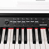 Цифровое пианино Medeli DP330 (белый)