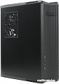 Корпус SilverStone Raven RVZ01-E [SST-RVZ01B-E]