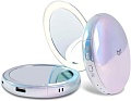 Косметическое зеркало Yeelight Handheld Portable Makeup Mirror C20 YLODJ-0029