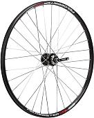 Колесо Felgebieter X95013