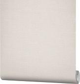 Виниловые обои Fipar R25518 (на флизелиновой основе)