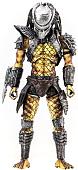 Экшен-фигурка Hiya Toys Predator Scout TM20034