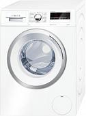 Стиральная машина Bosch WAN24290OE