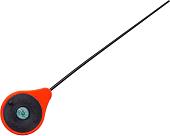 Удилище Lucky John Mormax LJ103-02