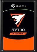 SSD Seagate Nytro 3532 800GB XS800LE70084